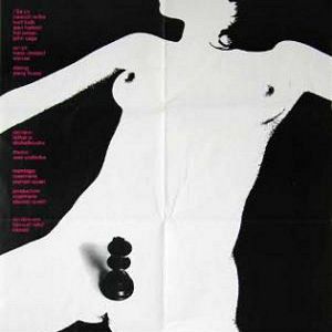 Bilder C'est la vie, Rose - Ein Junggesellenspiel