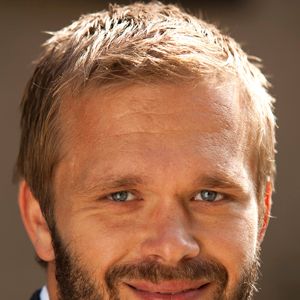 Bilder Joakim Nâtterqvist