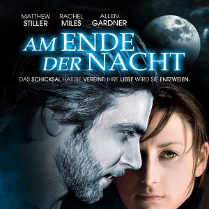 Bilder Am Ende der Nacht