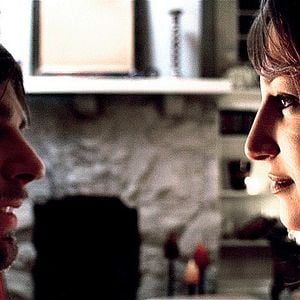 Bilder Am Ende der Nacht