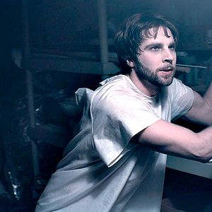 Bilder Am Ende der Nacht