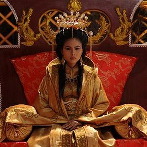 Bilder Blood Letter - Schrift des Blutes