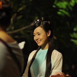 Bilder Blood Letter - Schrift des Blutes