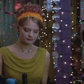 Bilder Eine Nacht in New York