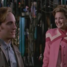 Bilder Eine Nacht in New York