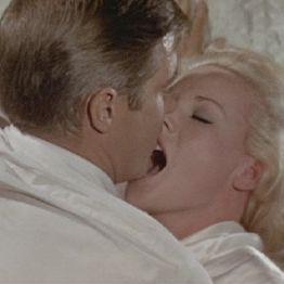 Bilder The Carpetbaggers