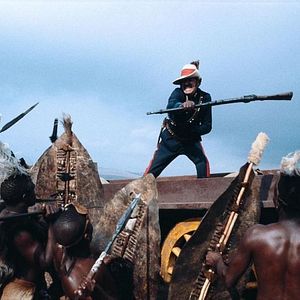 Bilder Die letzte Offensive