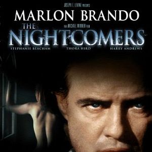 Bilder Das Loch in der Tür