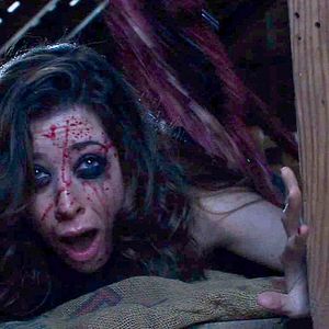 Bilder Blood Night - Die Legende von Mary Hatchet