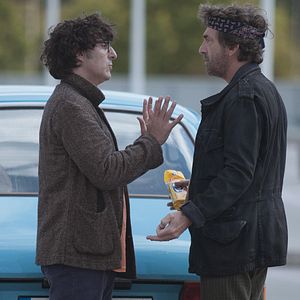 Bilder Do Not Disturb