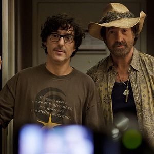 Bilder Do Not Disturb