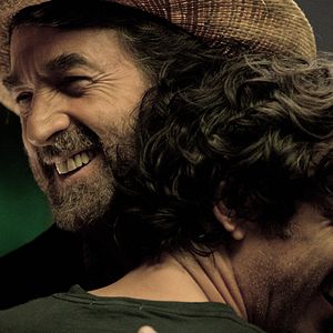 Bilder Do Not Disturb