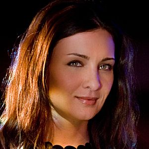 Bilder Samantha Facchi