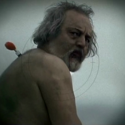 Bilder Rare Exports Inc