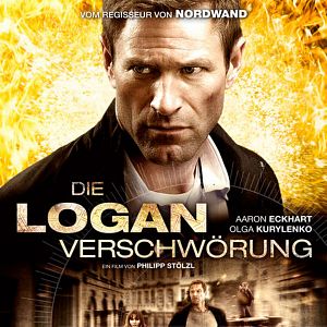 Bilder Die Logan Verschwörung