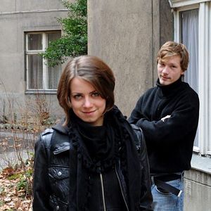 Bilder 3 Zimmer/Küche/Bad