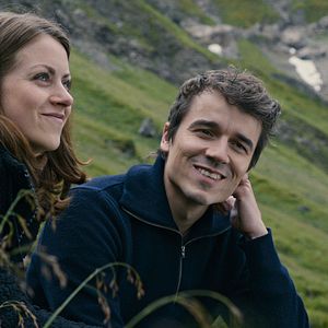 Bilder 3 Zimmer/Küche/Bad