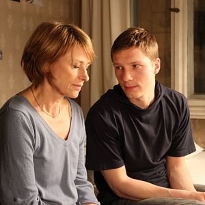 Bilder 3 Zimmer/Küche/Bad