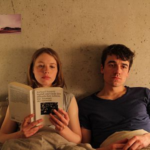 Bilder 3 Zimmer/Küche/Bad