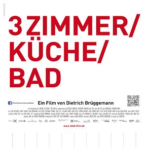 Bilder 3 Zimmer/Küche/Bad