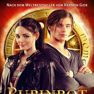 Bilder Rubinrot