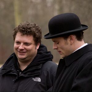 Bilder Felix Fuchssteiner