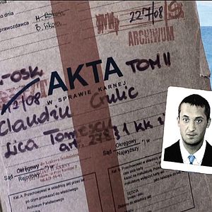 Bilder Crulic - Weg ins Jenseits