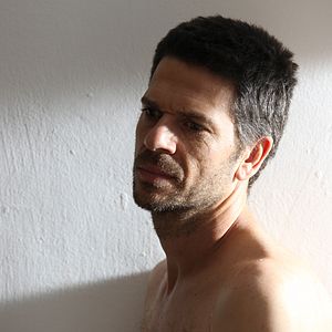 Bilder Hatufim - In der Hand des Feindes