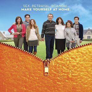 Bilder Die Tochter meines besten Freundes