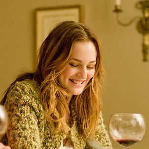 Bilder Die Tochter meines besten Freundes