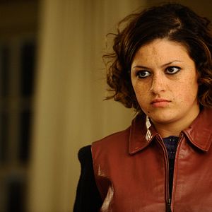 Bilder Die Tochter meines besten Freundes