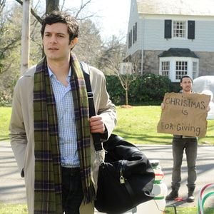 Bilder Die Tochter meines besten Freundes