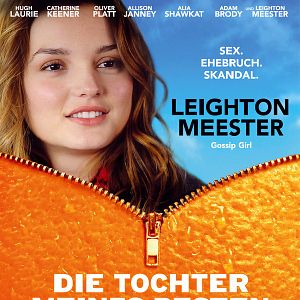 Bilder Die Tochter meines besten Freundes