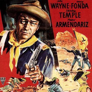 Bilder Bis zum letzten Mann