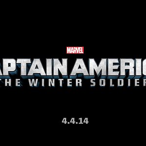 Bilder Captain America 2: The Return Of The First Avenger