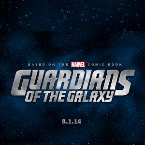 Bilder Guardians Of The Galaxy