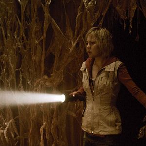 Bilder Adelaide Clemens