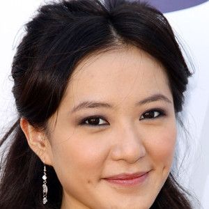 Bilder Zhao Yuanyuan