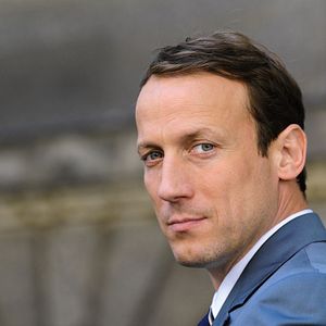 Bilder Mann tut was Mann kann