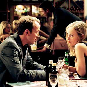 Bilder Mann tut was Mann kann