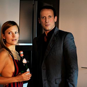 Bilder Mann tut was Mann kann