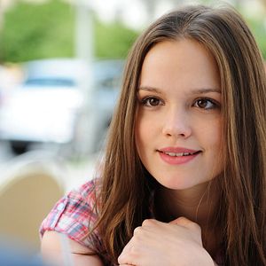 Bilder Mann tut was Mann kann