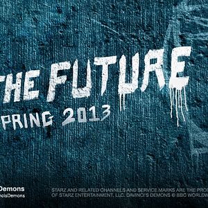 Bilder Da Vinci's Demons