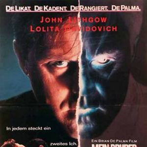 Bilder Mein Bruder Kain