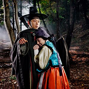 Bilder War Of The Wizards