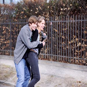 Bilder Leo Bruckmann