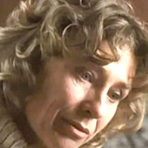 Bilder Susan Almgren