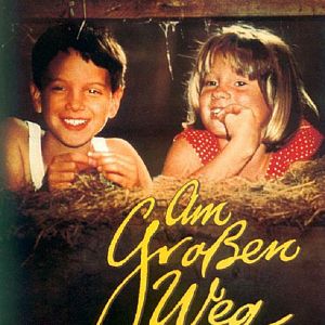 Bilder Am großen Weg