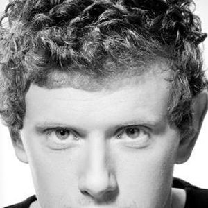 Bilder Frédéric Noaille