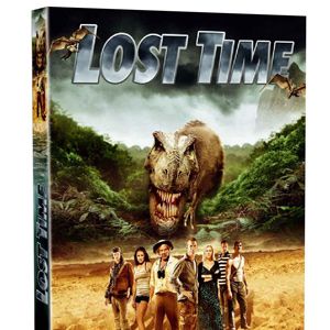 Bilder The Land That Time Forgot